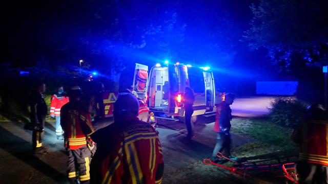 DSC_0000_BURST20200705003619586 groß.jpg